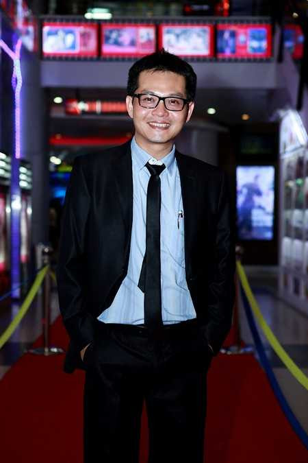 Tâm sự của sao Việt trước ngày vinh danh NSND, NSƯT