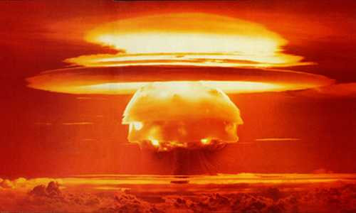 Nhiều quốc gia quan ngại trước tuyên bố thử thành công bom nhiệt hạch của Triều Tiên