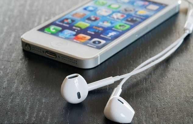 Mẫu tai nghe mới có thể giúp Apple kiếm bộn tiền.