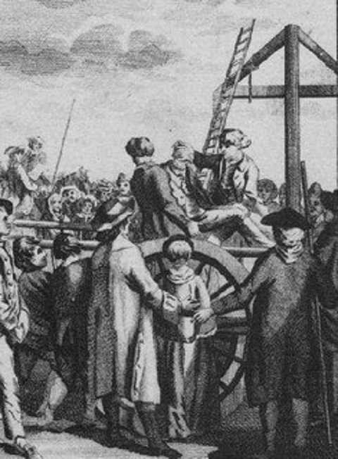 John Henry George Lee John Henry George Lee