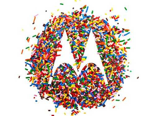 Tiết lộ lý do Motorola đã đến lúc 'đi vào dĩ vãng'