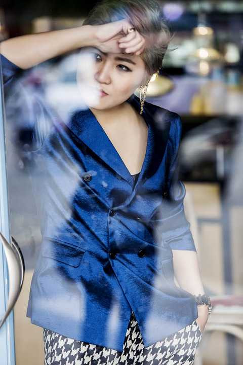 Tuy vậy, top 2 đội Đàm Vĩnh Hưng vẫn không ngừng làm mới bản thân, dự kiến vài tháng tới, Vicky Nhung sẽ tiếp tục cho ra mắt một phiên bản mới của “Nói đi mà” theo thể loại EDM sôi động. Bên cạnh đó, cô còn ấp ủ một liveshow hoành tráng dành tặng fan vào khoảng cuối tháng 1 năm nay.