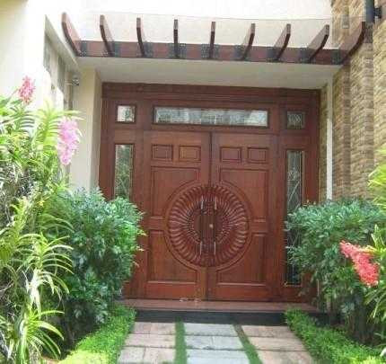 Mẹo phong thủy giúp 'tiền vào như nước'