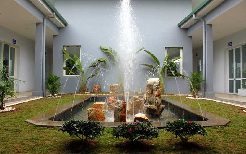 Mẹo phong thủy giúp 'tiền vào như nước'