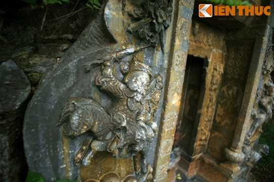 Năm 1945, khi Vương Chí Sình về Hà Nội, chính bà Trương Mỹ Thuận là người đã đi theo Vương Chí Sình và chứng khiến chồng mình kết nghĩa anh em với Bác Hồ...