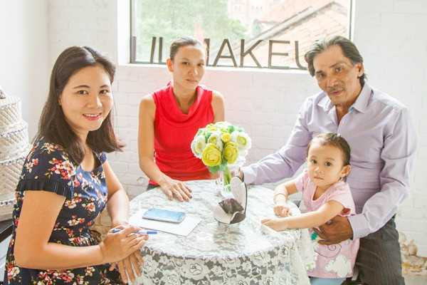 Lý do Thương Tín không được phong Nghệ sĩ ưu tú