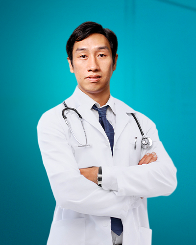 Sử dụng thực phẩm bị nấm mốc: Rước bệnh cho gan