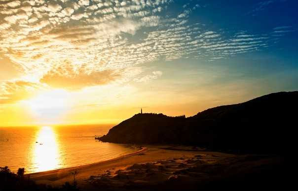 10 điểm nổi bật ở Việt Nam giới trẻ nên trải nghiệm