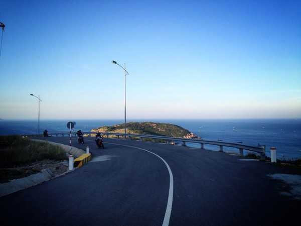 10 điểm nổi bật ở Việt Nam giới trẻ nên trải nghiệm