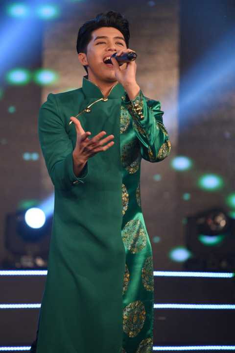 sài gòn đêm thứ 7