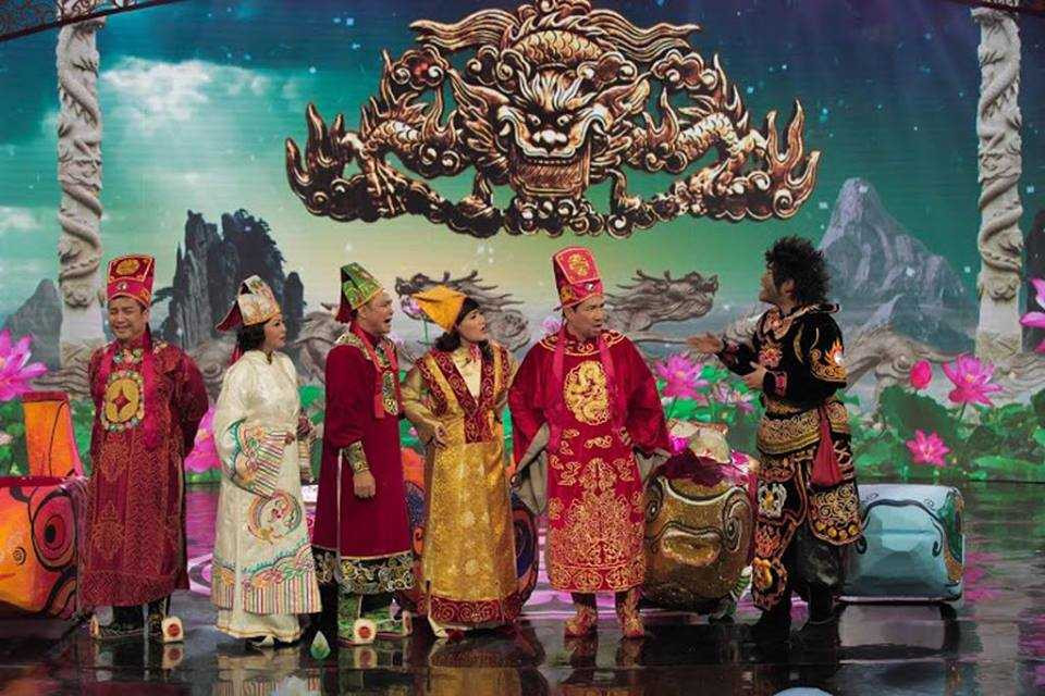 Cựu Táo Giao thông Chí Trung: Trước mắt sẽ là 20 đêm quần quật mì tôm