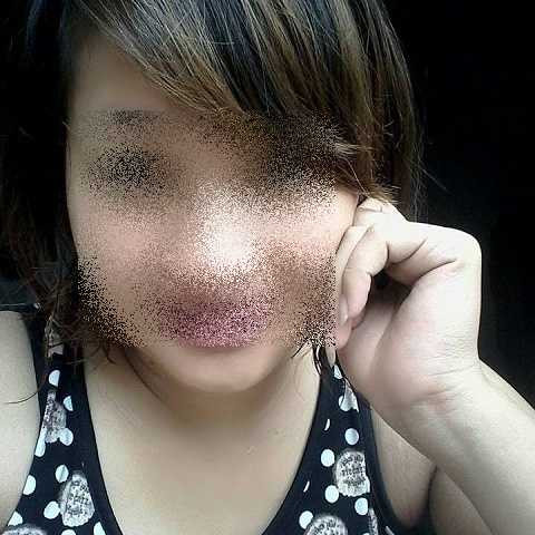 Lộ hình ảnh nữ sát thủ giết hại cụ bà 62 tuổi