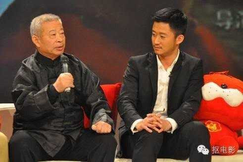 Chân Tử Đan học võ như thế nào để đóng được vai Diệp Vấn?