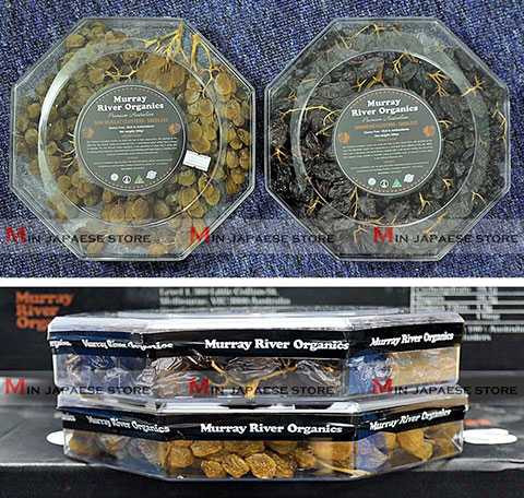 Một số hàng hiệu sẽ được giảm giá trong Gala Gift And Fashion 