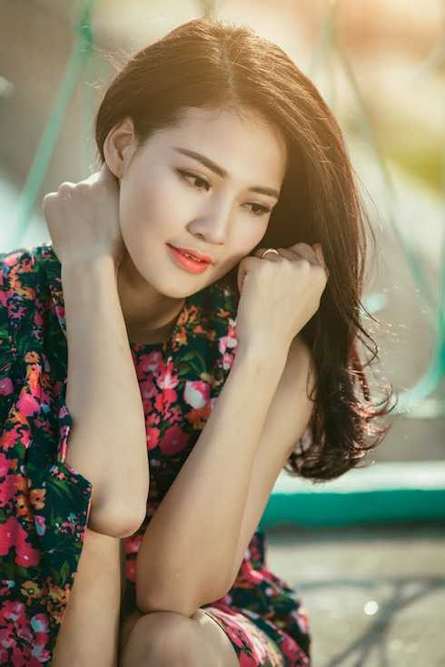 Trần Thị Quỳnh 1