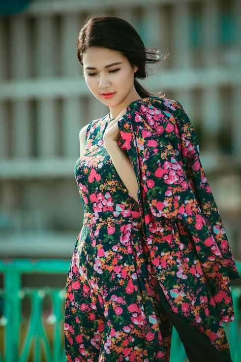 Trần Thị Quỳnh 3