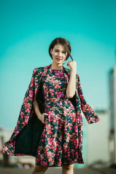 Trần Thị Quỳnh 4