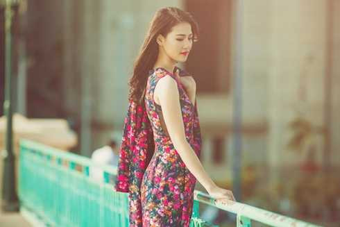 Trần Thị Quỳnh 5