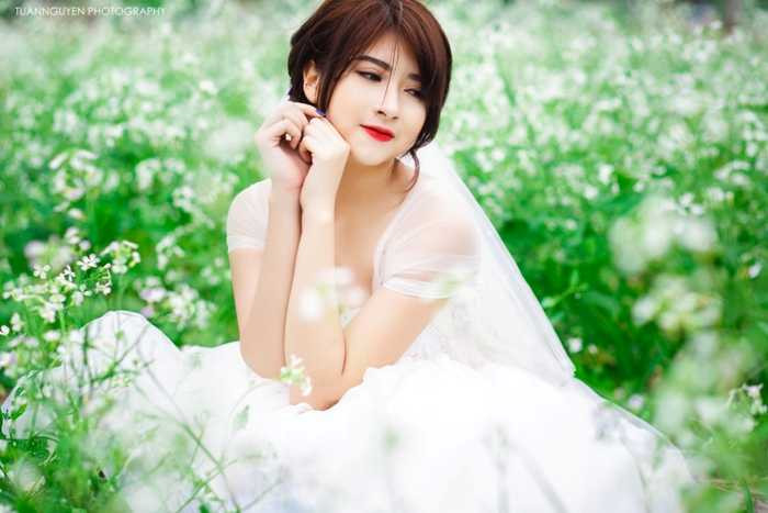 Nguyễn Kiều Trang