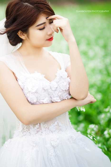 Nguyễn Kiều Trang