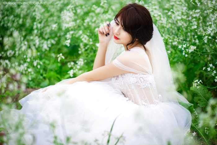 Nguyễn Kiều Trang