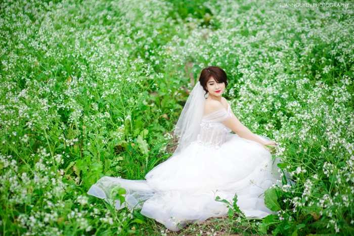 Nguyễn Kiều Trang