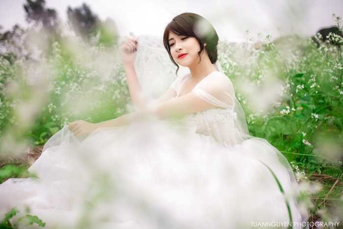 Nguyễn Kiều Trang