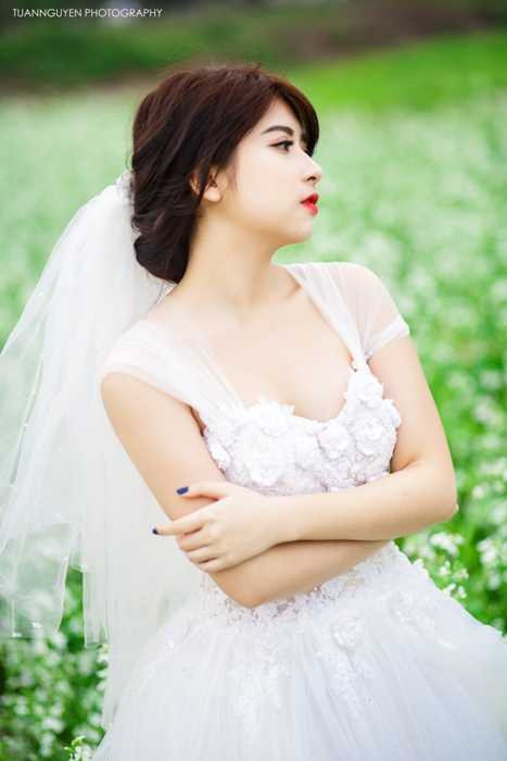 Nguyễn Kiều Trang