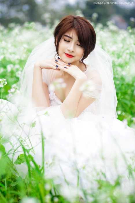 Nguyễn Kiều Trang