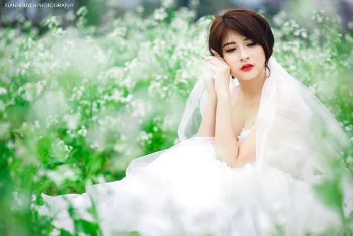 Nguyễn Kiều Trang