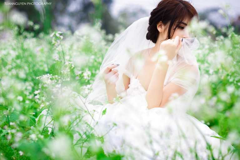 Nguyễn Kiều Trang