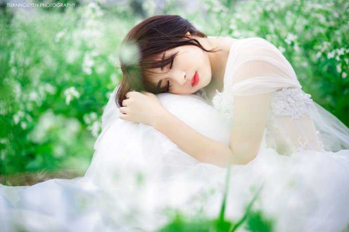 Nguyễn Kiều Trang