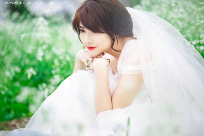 Nguyễn Kiều Trang