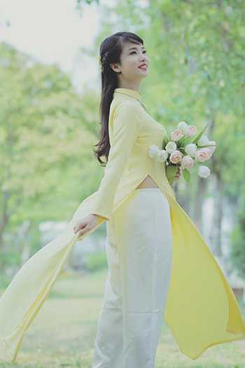 Đinh Phương Thảo