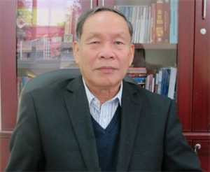 Xử lý nghiêm minh những kẻ tung tin xuyên tạc, sai sự thật trước Đại hội Đảng XII