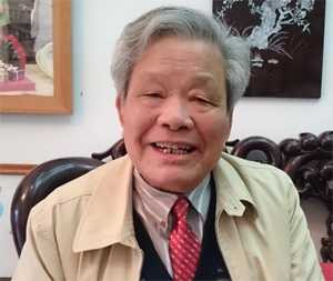 Xử lý nghiêm minh những kẻ tung tin xuyên tạc, sai sự thật trước Đại hội Đảng XII