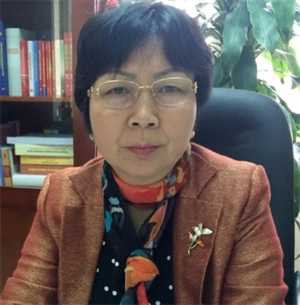 Xử lý nghiêm minh những kẻ tung tin xuyên tạc, sai sự thật trước Đại hội Đảng XII