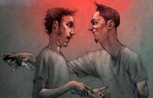 bài học ý nghĩa