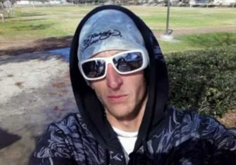 Bị bắt sau khi quên điện thoại ở nhà thờ