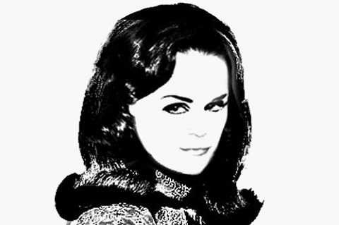 Cho đến nay danh tính người phụ nữ này vẫn chưa được xác định Cho đến nay danh tính người phụ nữ này vẫn chưa được xác định