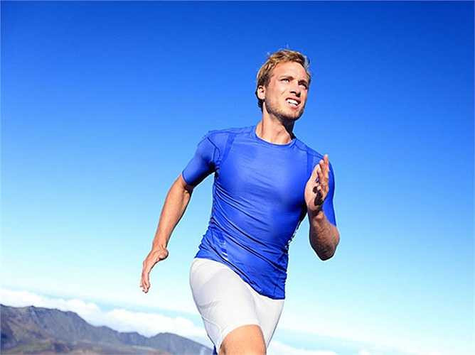 Tăng năng lượng: Đậu lăng được coi như một nguồn năng lượng do hàm lượng chất xơ cao và carbohydrate thấp. Đậu lăng cũng là một nguồn tốt của chất sắt và vận chuyển oxy đi khắp cơ thể. Nên nó giúp sản xuất năng lượng và trao đổi chất trong cơ thể. 