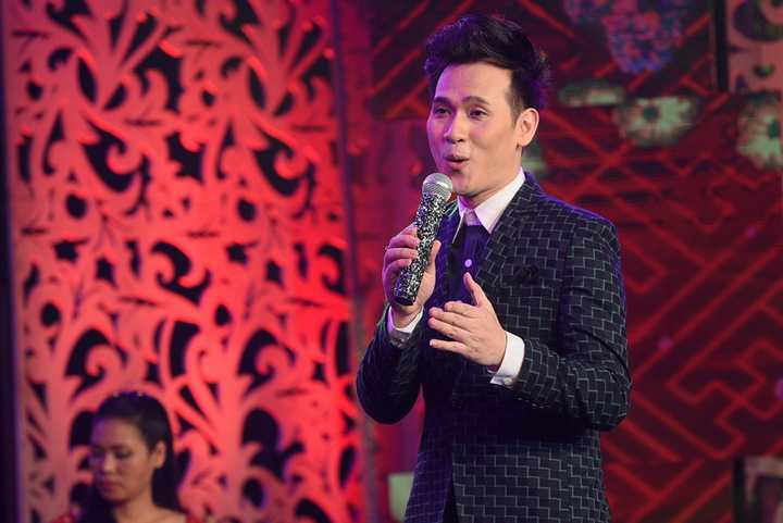 sài gòn đêm thứ 7