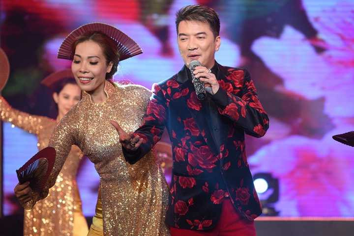 sài gòn đêm thứ 7