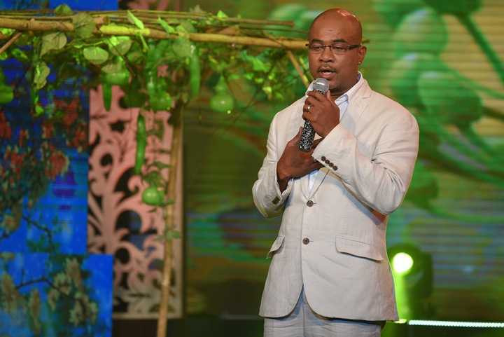 sài gòn đêm thứ 7