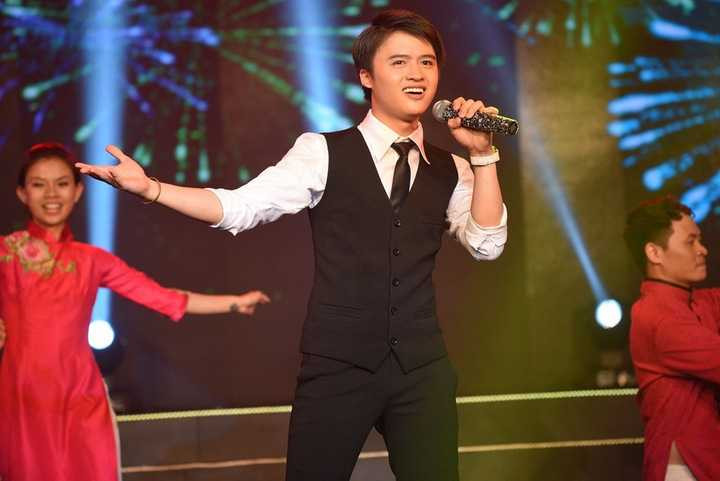 sài gòn đêm thứ 7