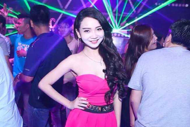 Nguyễn Thị Kim Hằng