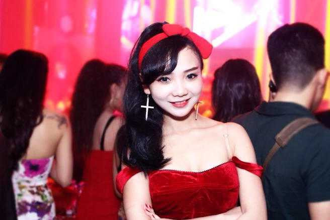 Nguyễn Thị Kim Hằng