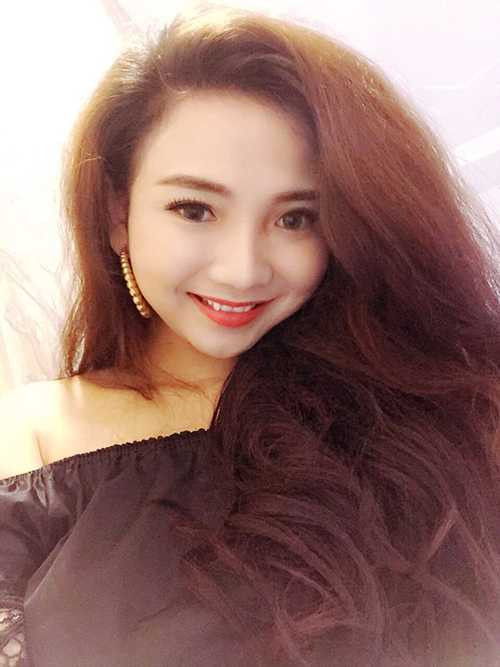 Nguyễn Thị Kim Hằng