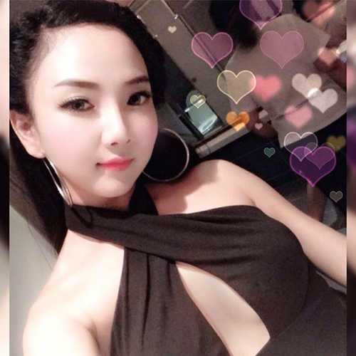 Nguyễn Thị Kim Hằng