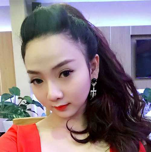 Nguyễn Thị Kim Hằng
